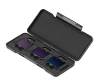 DJI Zestaw filtrów ND (8/16/32) do Avata 2 - 1236918 - zdjęcie 3